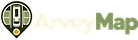 ArveyMap